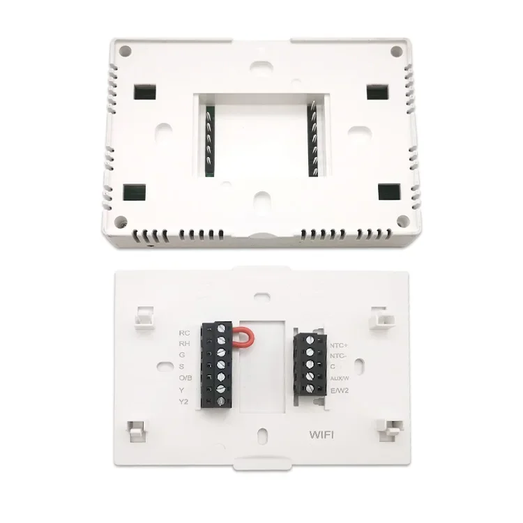 New Weekly Programmable Digita - Wifi Thermostat review and price