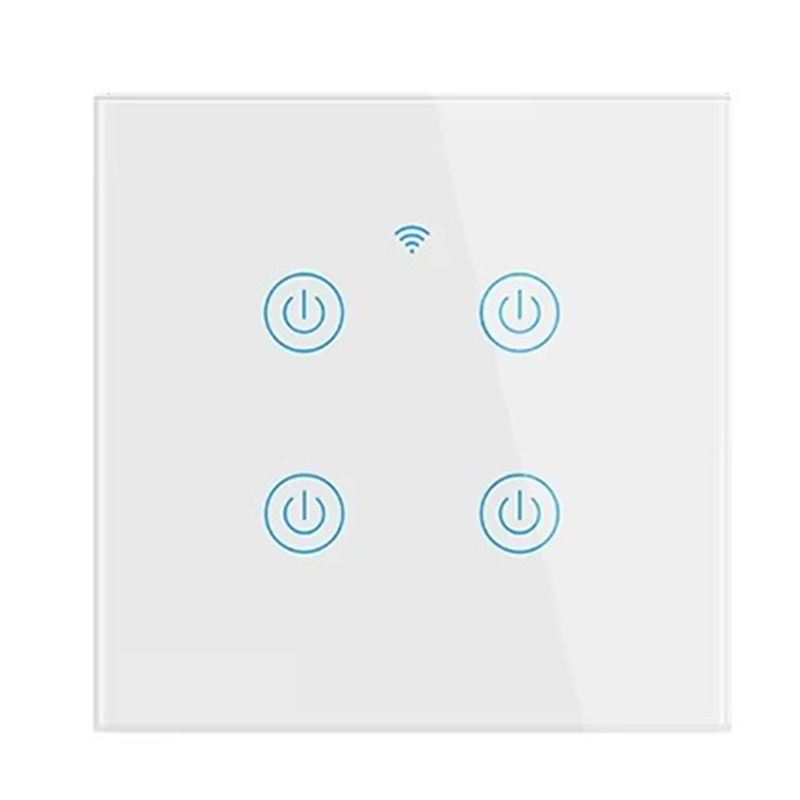 EYFL-Cerhot Homekit Wifi Smart - Wifi Smart Plug review and price