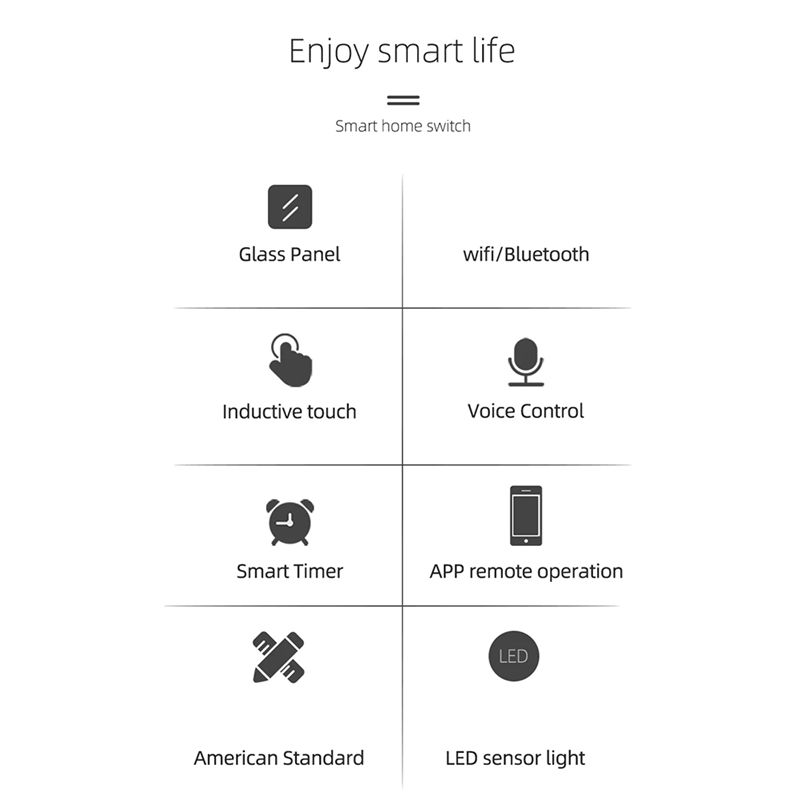 EYFL-Cerhot Homekit Wifi Smart - Wifi Smart Plug review and price