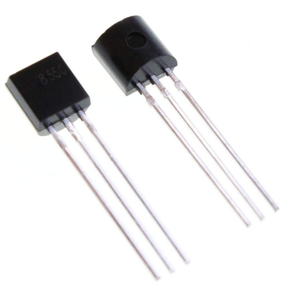 Electronic Components Electrol - Esp32 Smart Home Kit review and price