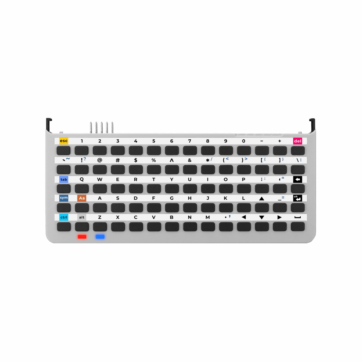 M5Stack Official Keyboard for  - Electronics Project Kit review and price