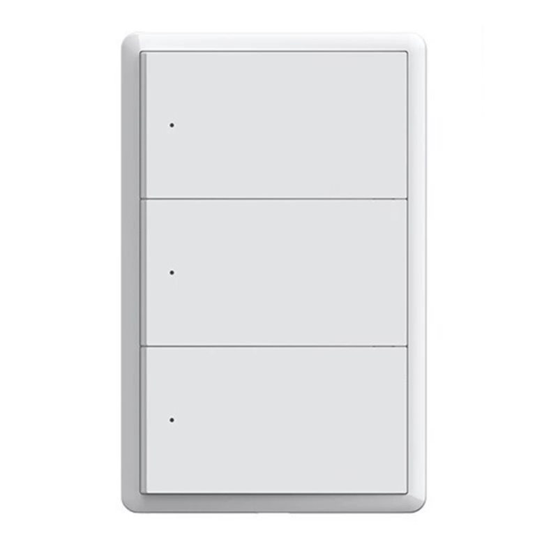 TFORU-Tuya Wifi For Smart Ligh - Smart Light Switch Wifi review and price