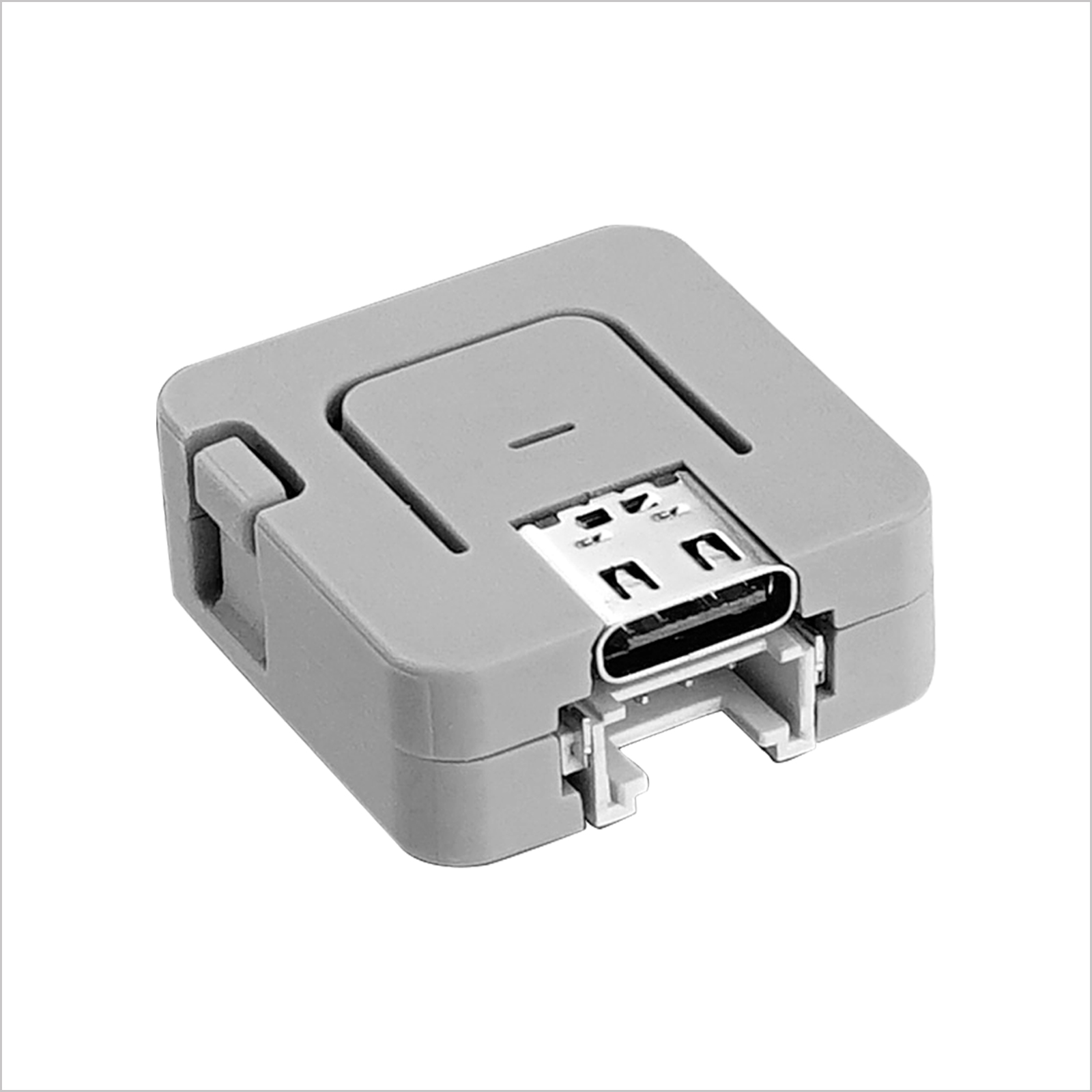 M5Stack Official ATOM Lite Pro - Electronics Project Kit review and price