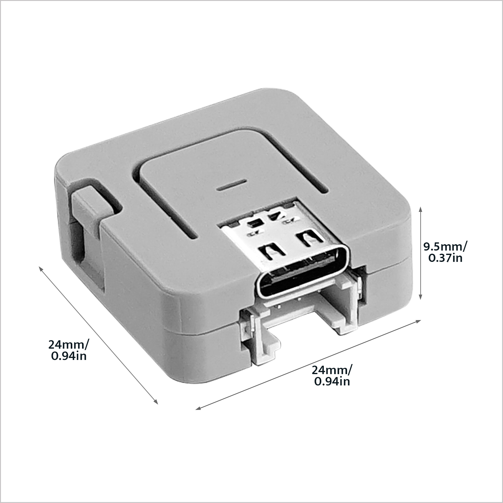 M5Stack Official ATOM Lite Pro - Electronics Project Kit review and price