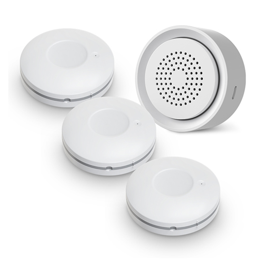 PHILE-Home Automation Wifi Wat - Smart Home Automation Kit review and price