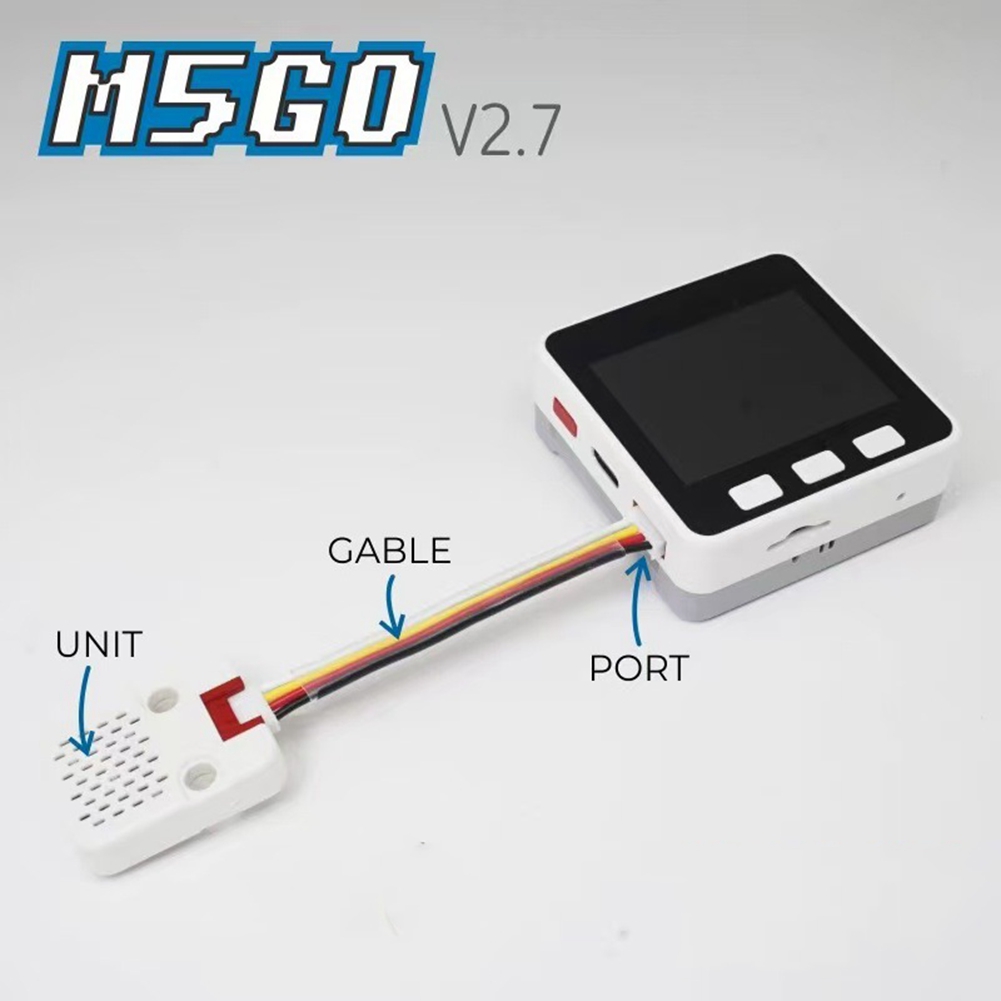 A14G  IoT Kit V2.7 IoT Beginne - Iot Kit Beginner review and price