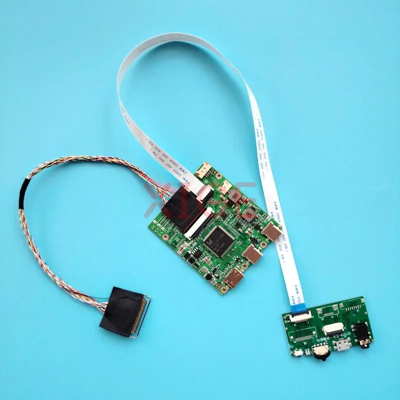 Fit N173HGE-L11/L21 USB Micro  - Microcontroller Kit review and price