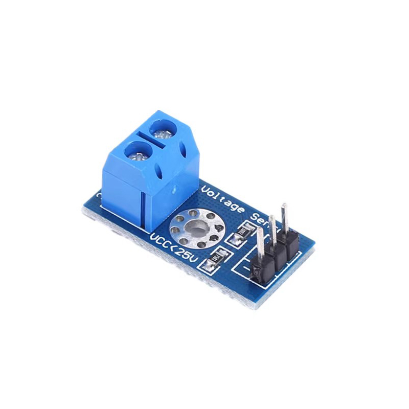 5pcs/lot Smart Electronics DC  - Sensor Kit Arduino review and price